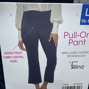 Levi's Women's Size 31 Shaping Bootcut Jeans Blue H0425